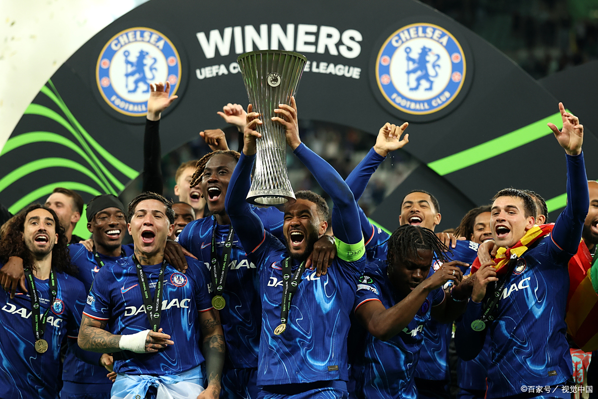 包含沃尔夫斯堡大比分击败对手，取得胜利的词条