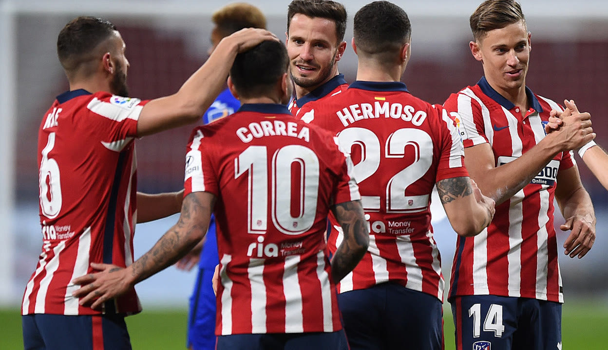 包含全球体育盛宴持续进行，谁将脱颖而出？的词条