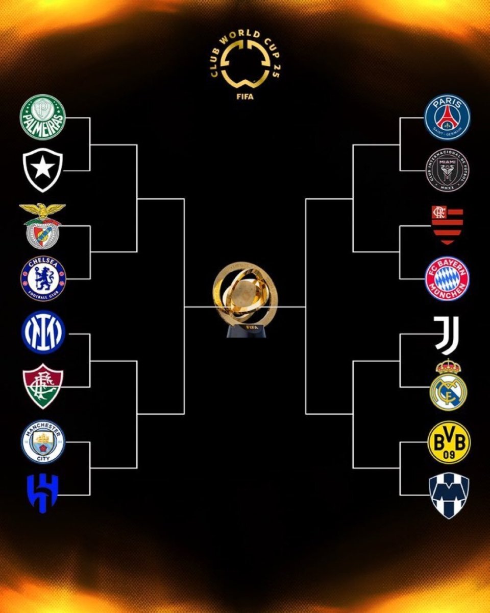 马德里竞技淘汰AC米兰，晋级欧冠四强