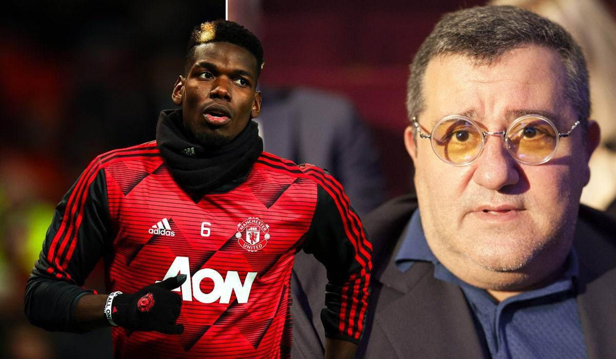 关于曼彻斯特城俱乐部被指挥腐败，遭到调查的信息