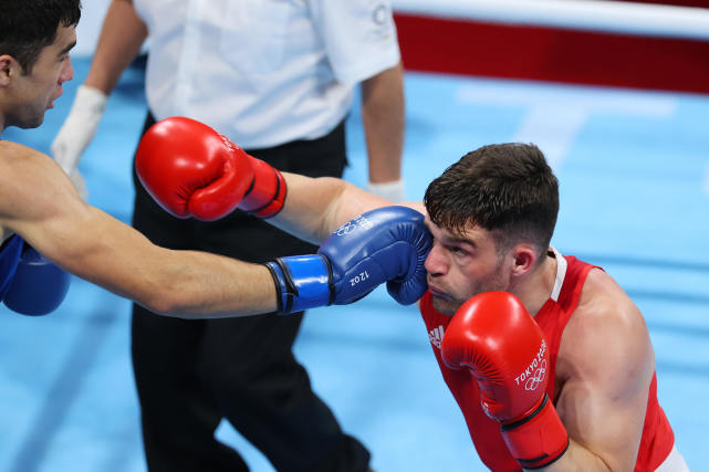 印度国家队成功晋级下一阶段比赛