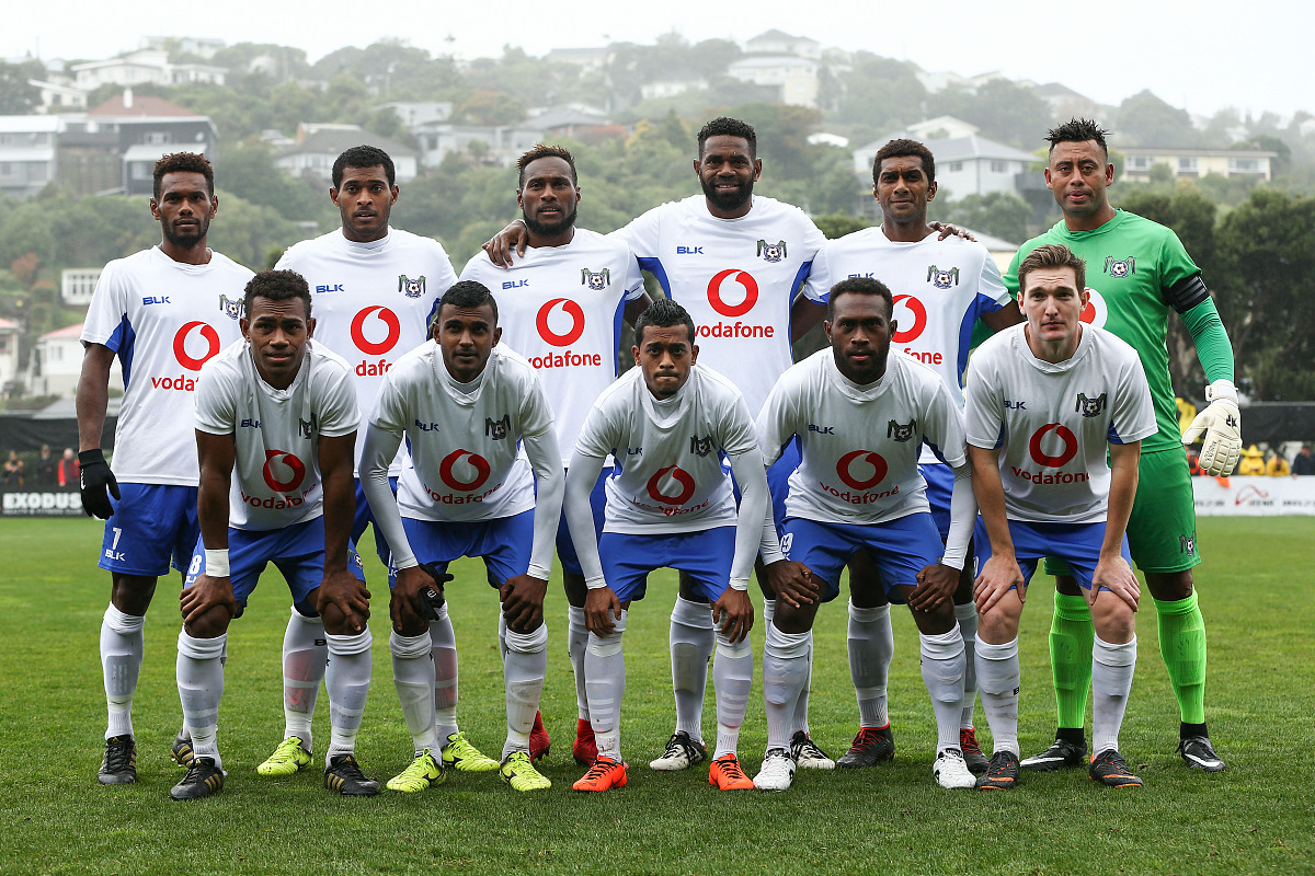 印度国家队成功晋级下一阶段比赛