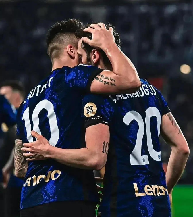 马洛卡客场战平巴利亚多利德，延续不败的简单介绍