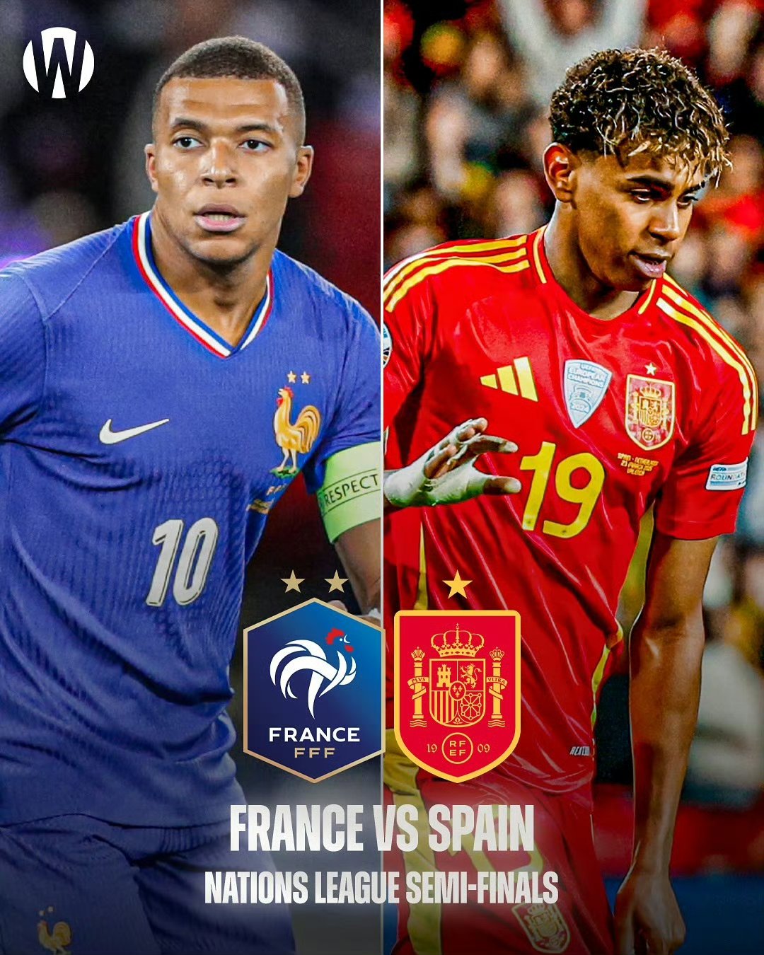 欧预赛中球队实力对比，赛场热闹非凡的简单介绍