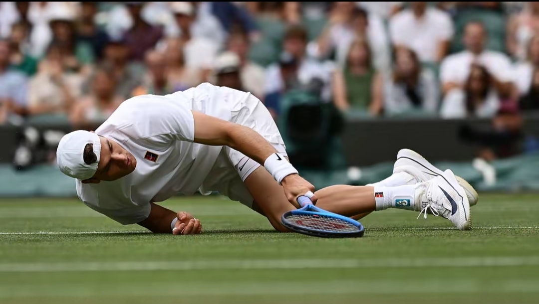 关于罗马主场告捷乌迪内斯，扭转了颓势的信息