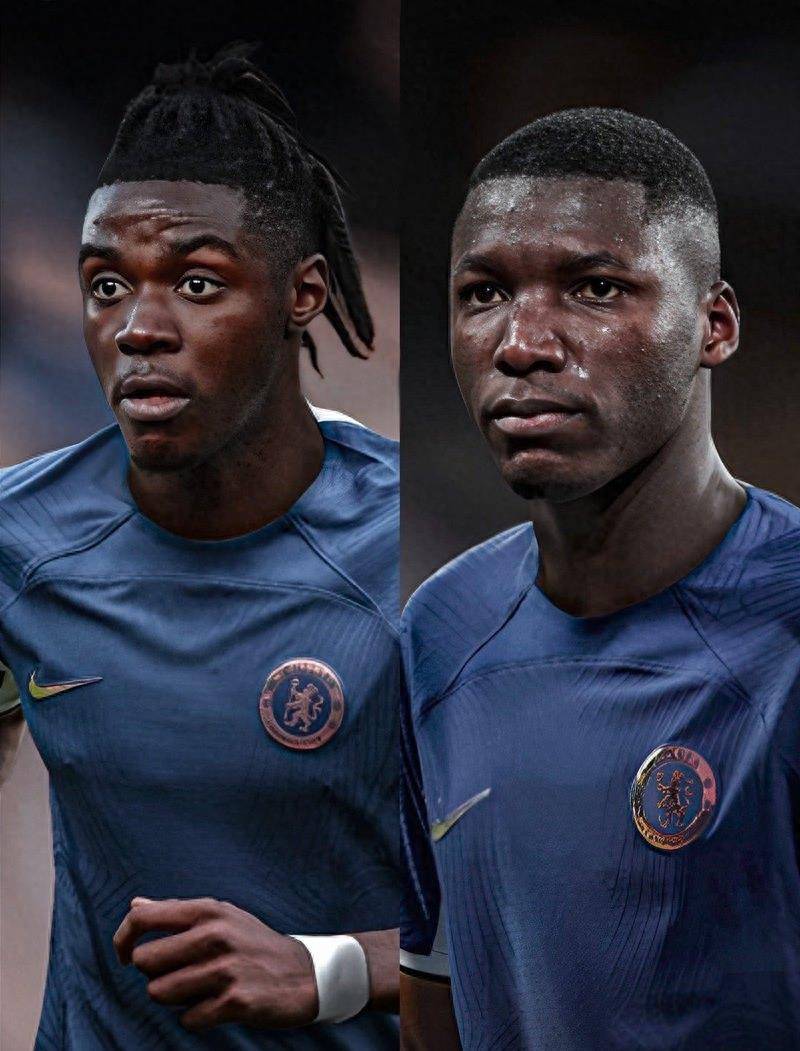 球队面临资金问题，新赛季前景堪忧