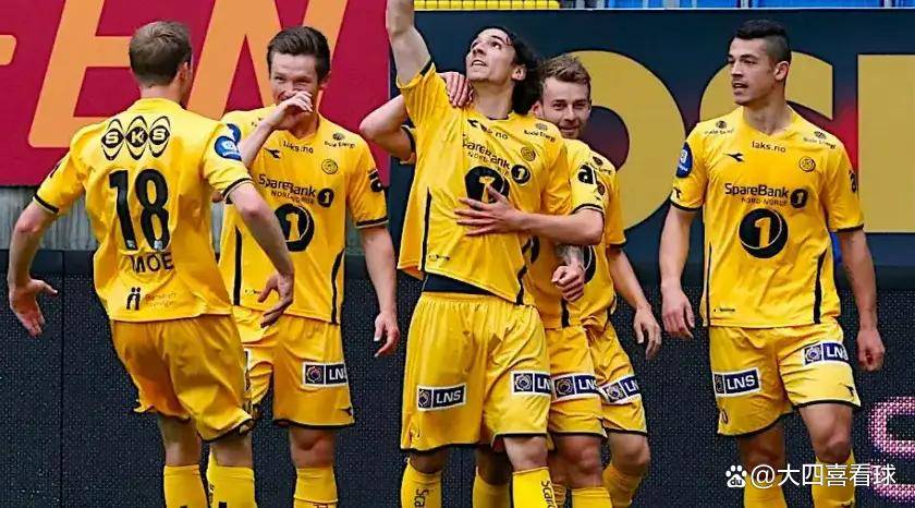 摩纳哥士气高涨，球队实力日益强大的简单介绍