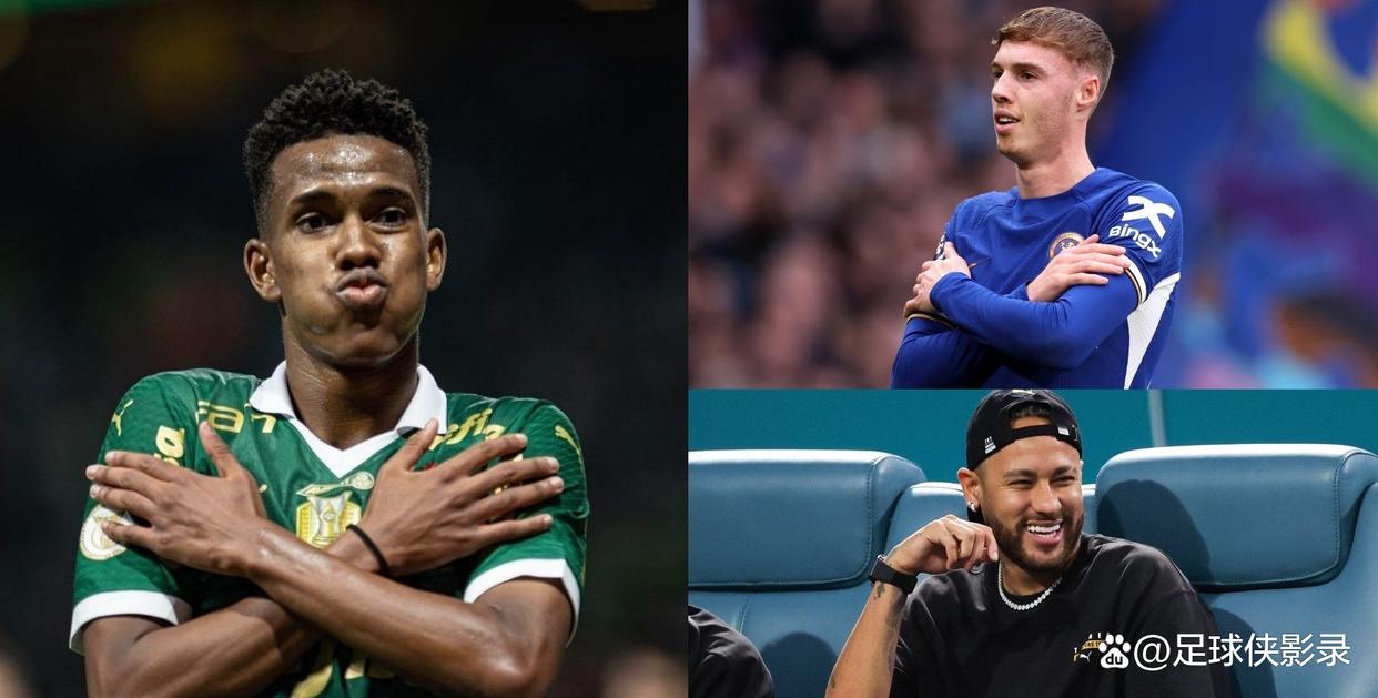 欧洲俱乐部队签下南美新星，助力进攻的简单介绍