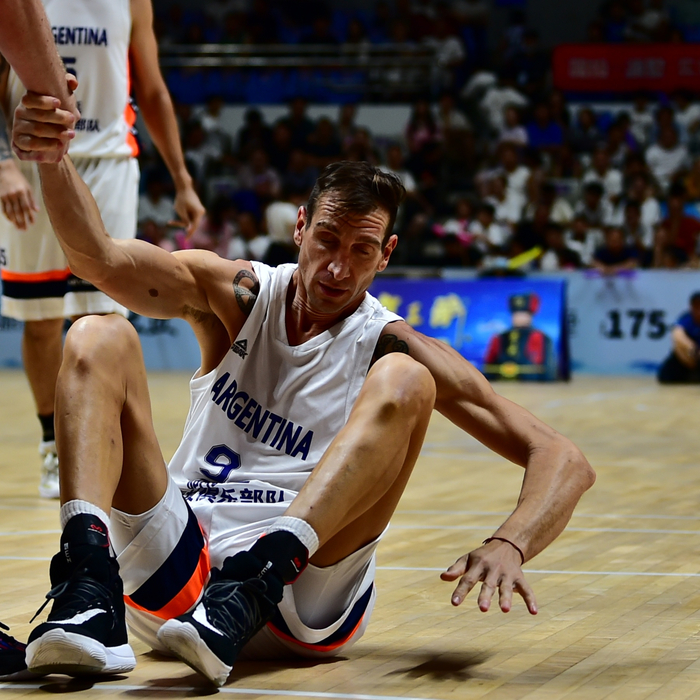 篮球挑战赛激烈展开：俄罗斯后卫锋芒的简单介绍