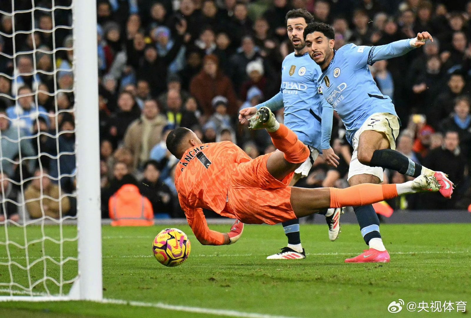 包含球员表现出色，赛季进攻火力逆天的词条