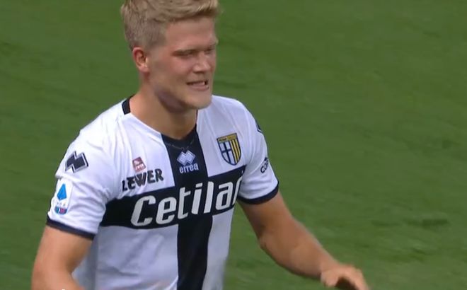 关于马略卡惨遭绝杀，遗憾失去积分的机会的信息