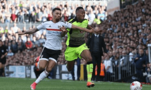 阿雅克肖主场抢分，保级前景大好的简单介绍